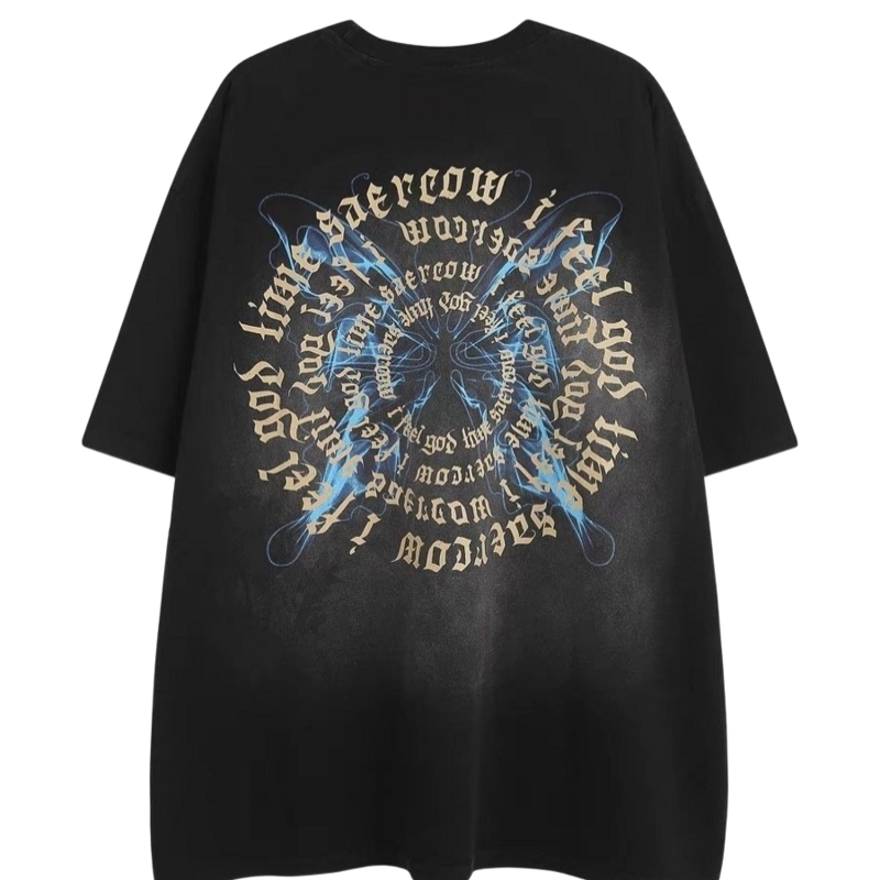 WBWR T