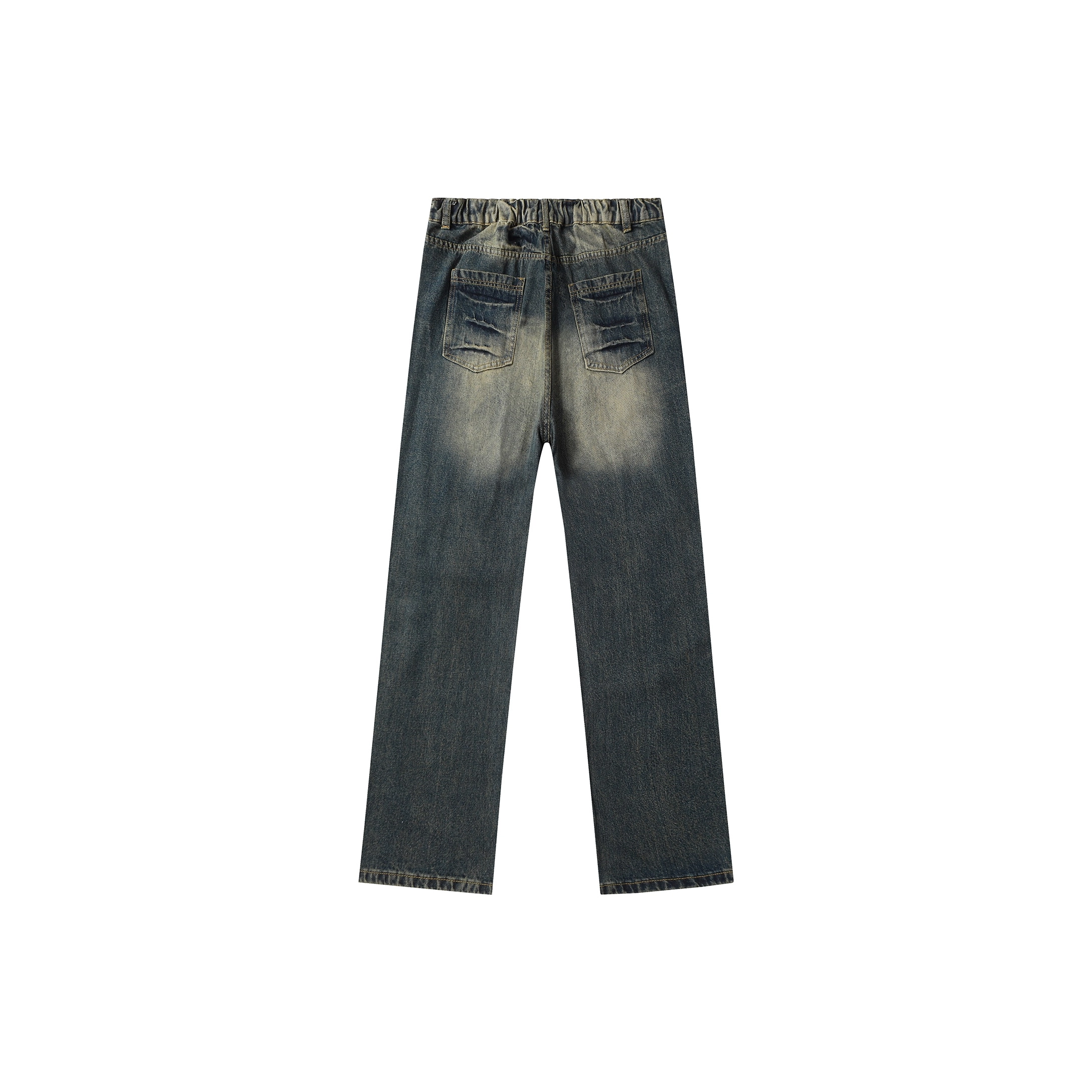 masongarments