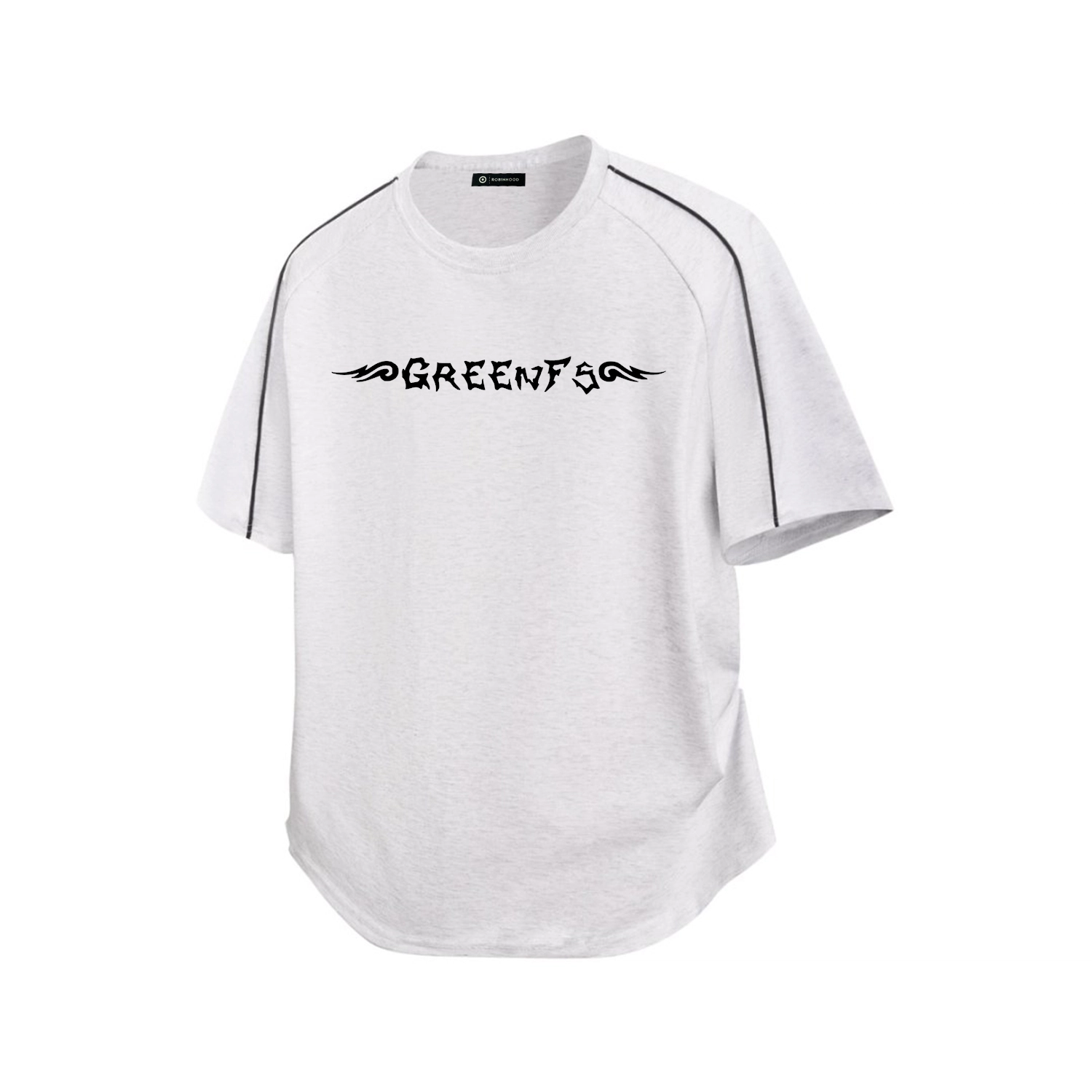 GF T