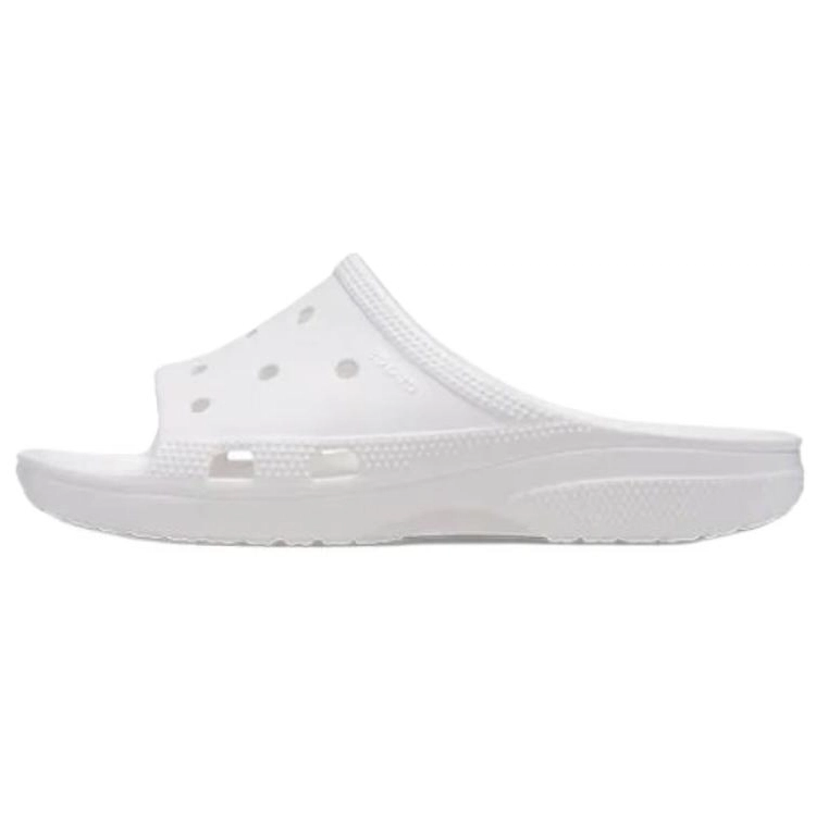 Crocs EVA
