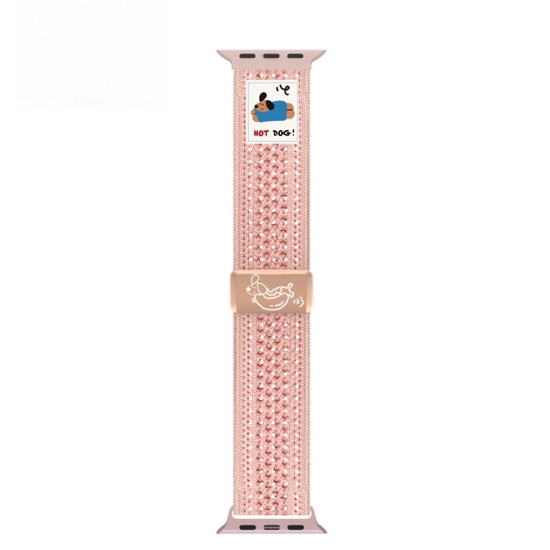 Dresself 180mm Apple Watch S10 Ultra12 S8S9S7SE