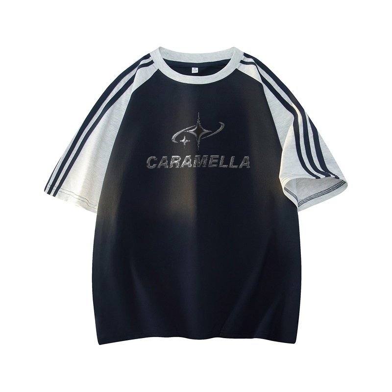 Caramella oversizeT