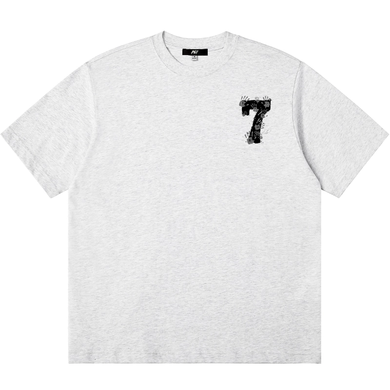 K411 7LogoT