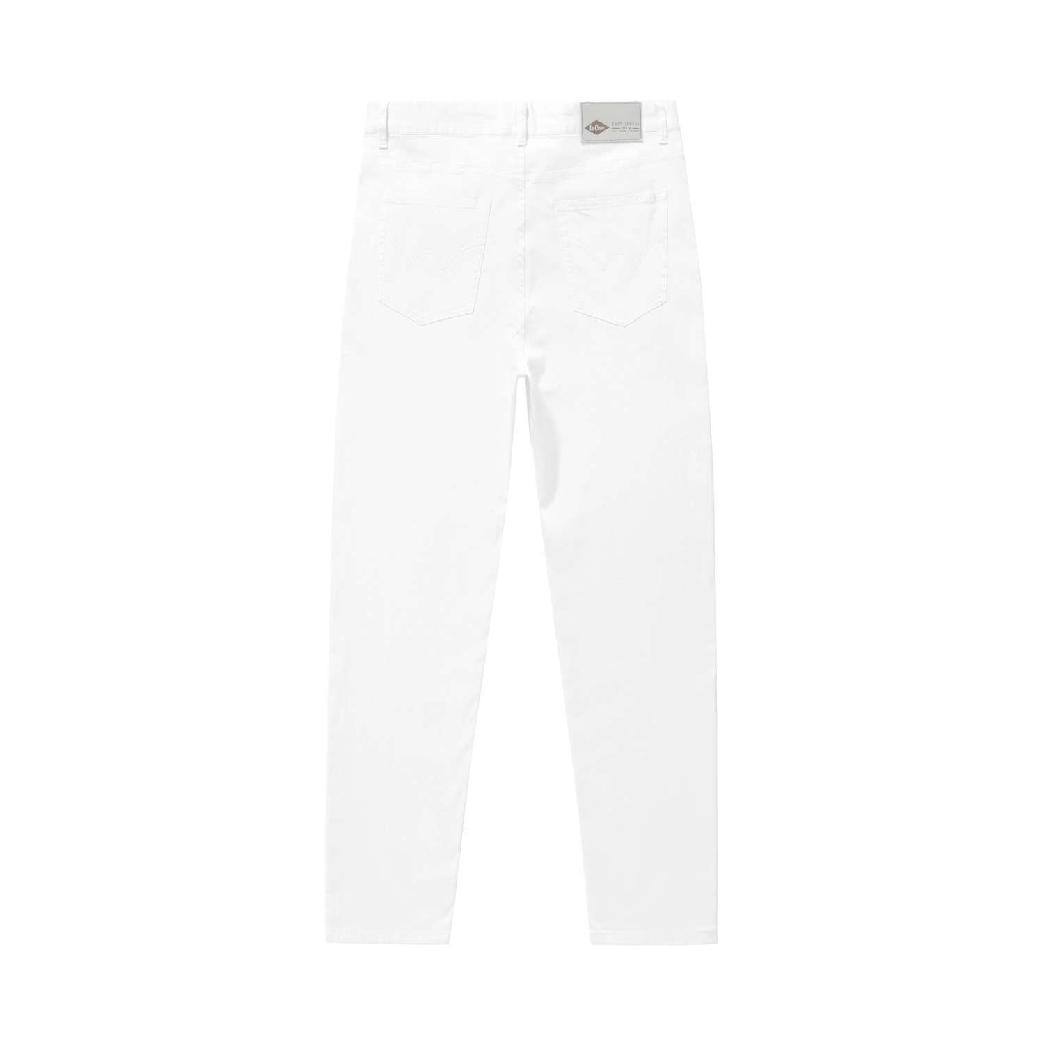 Lee Cooper