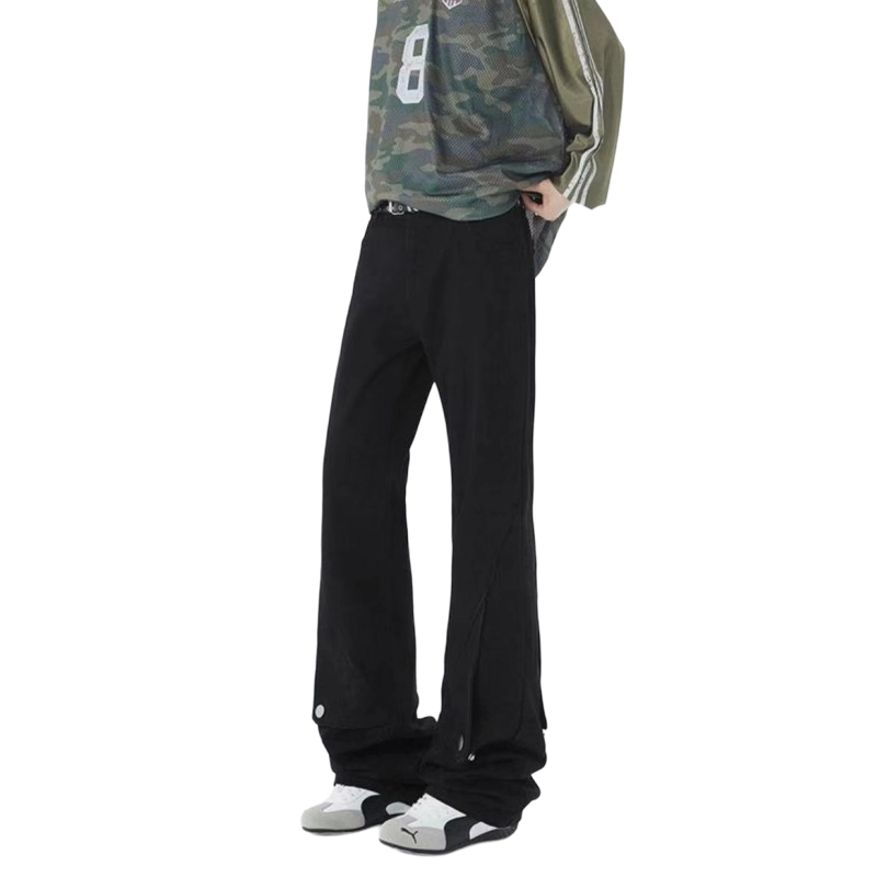 GOSNACE