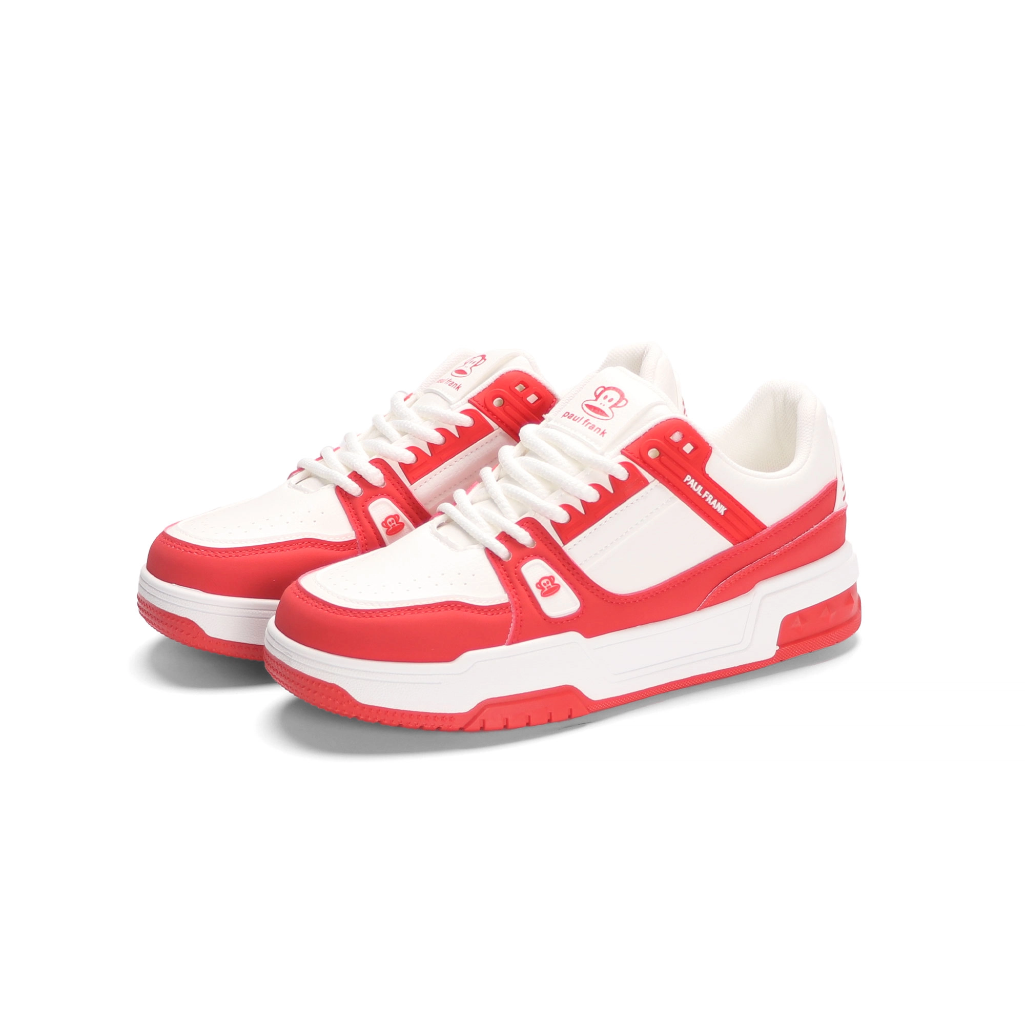 PAUL FRANK PU