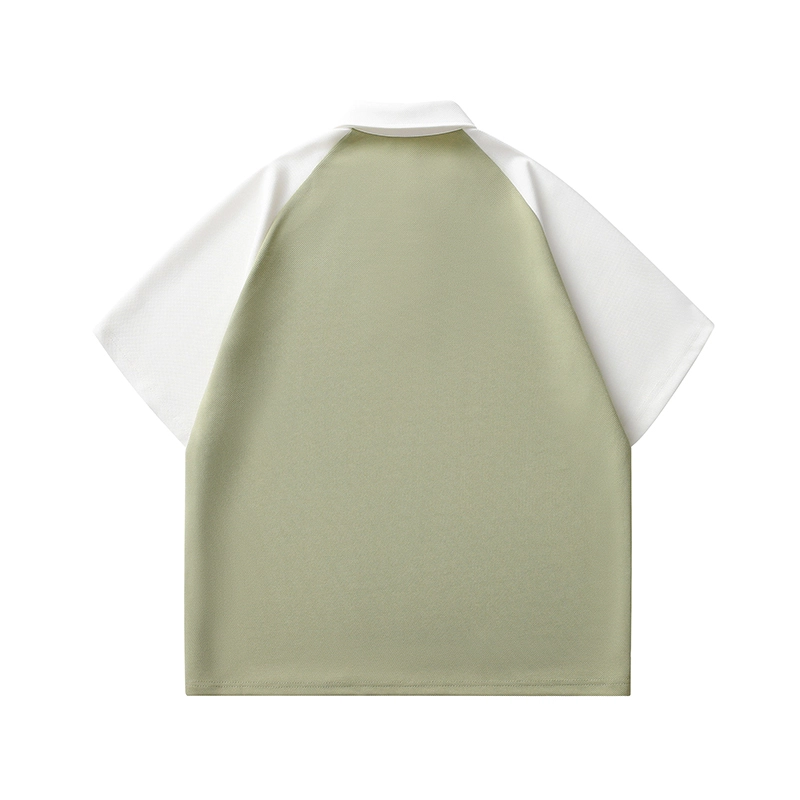 LONSDALE Polo