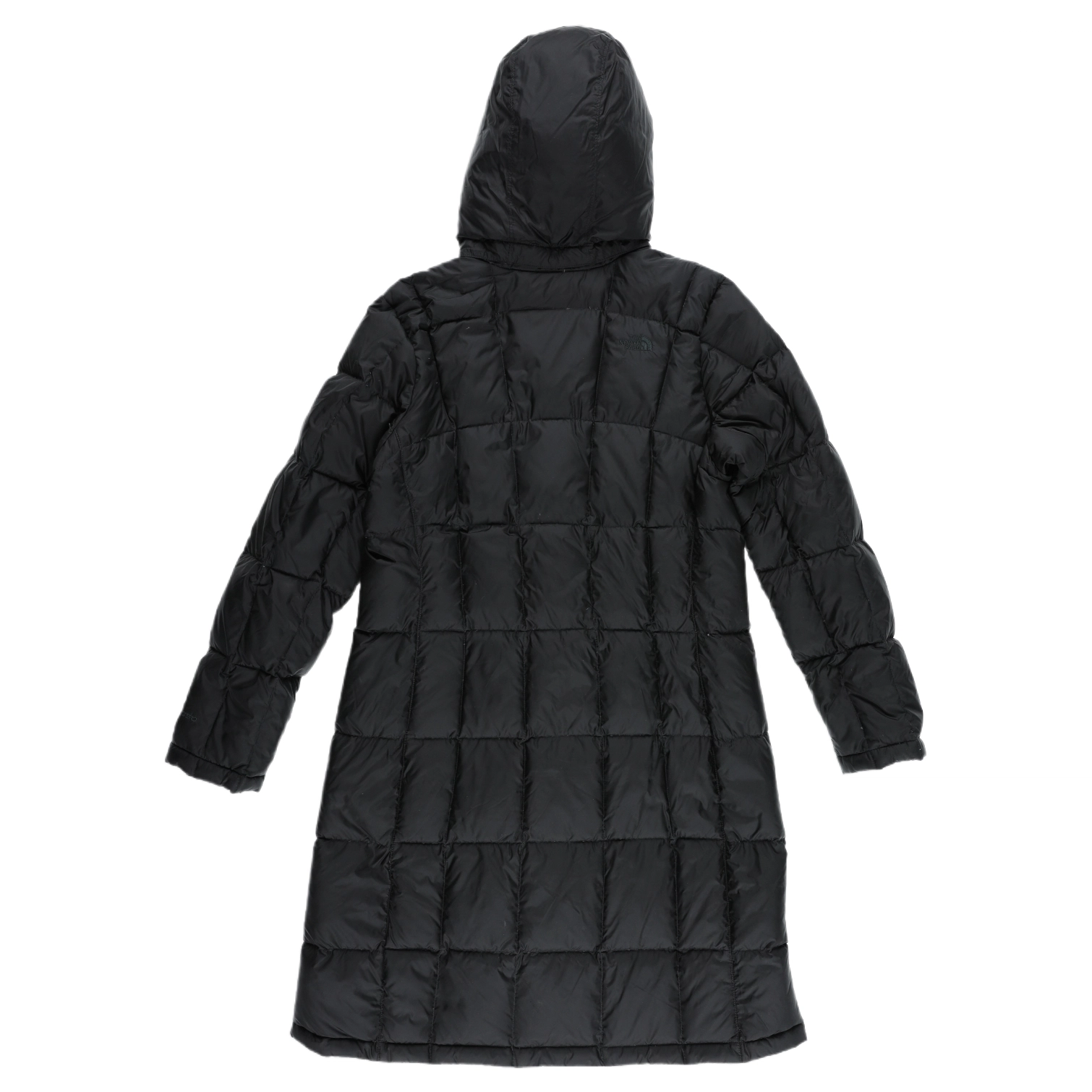 THE NORTH FACE Metropolis