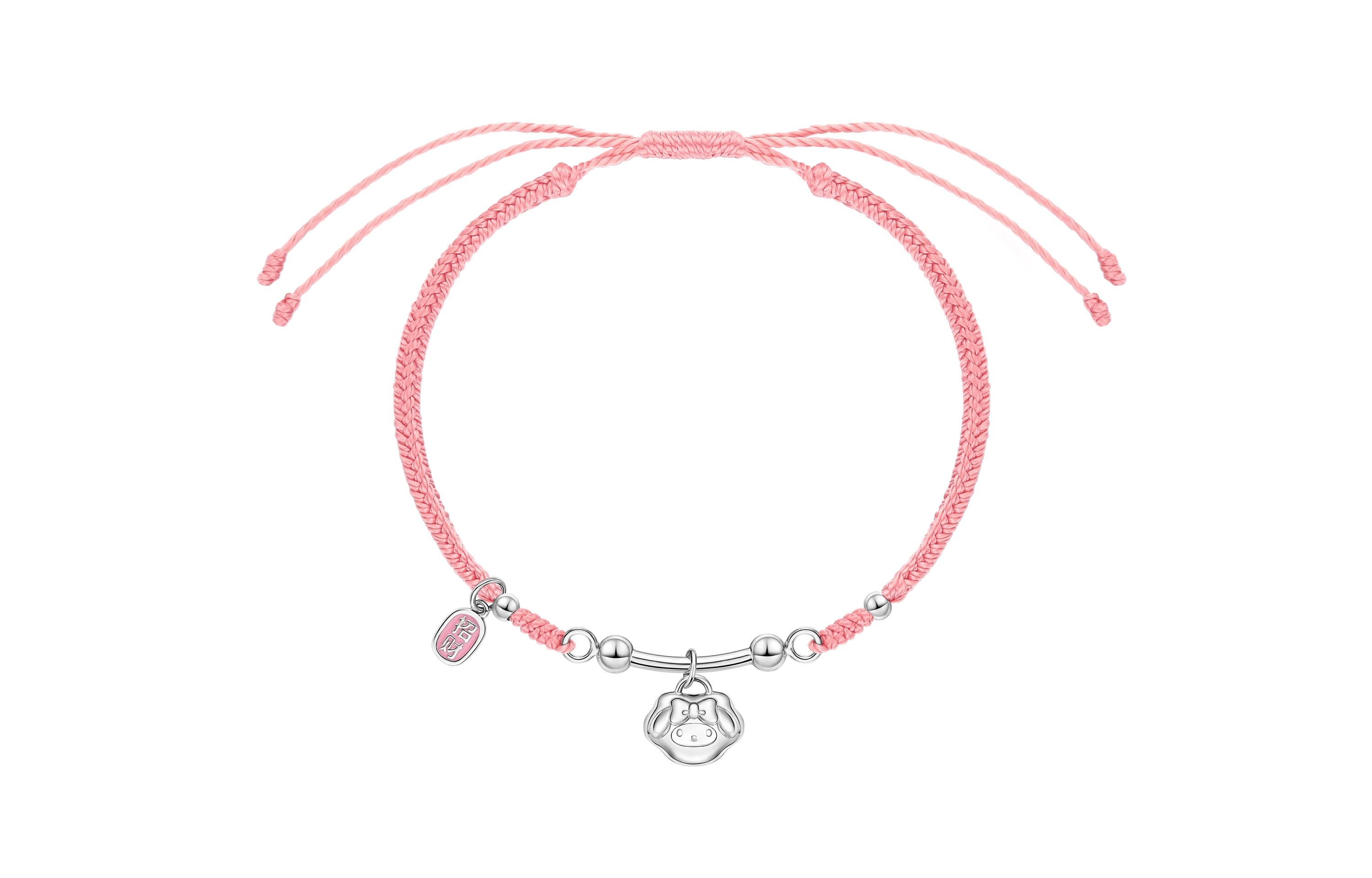Sanrio s925