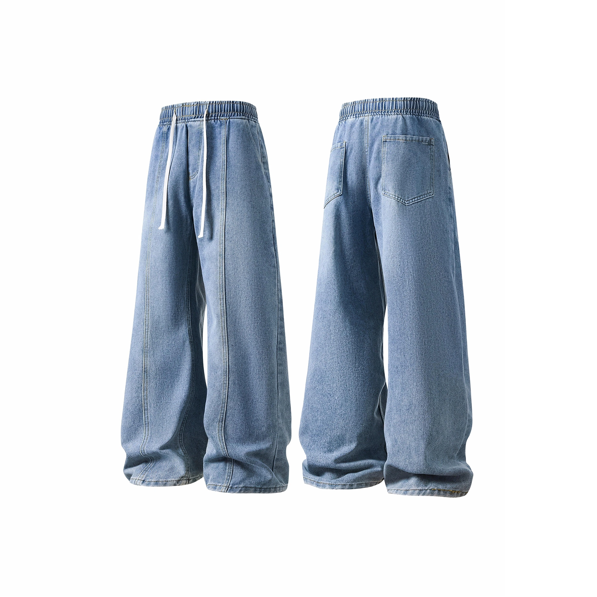 masongarments vibe