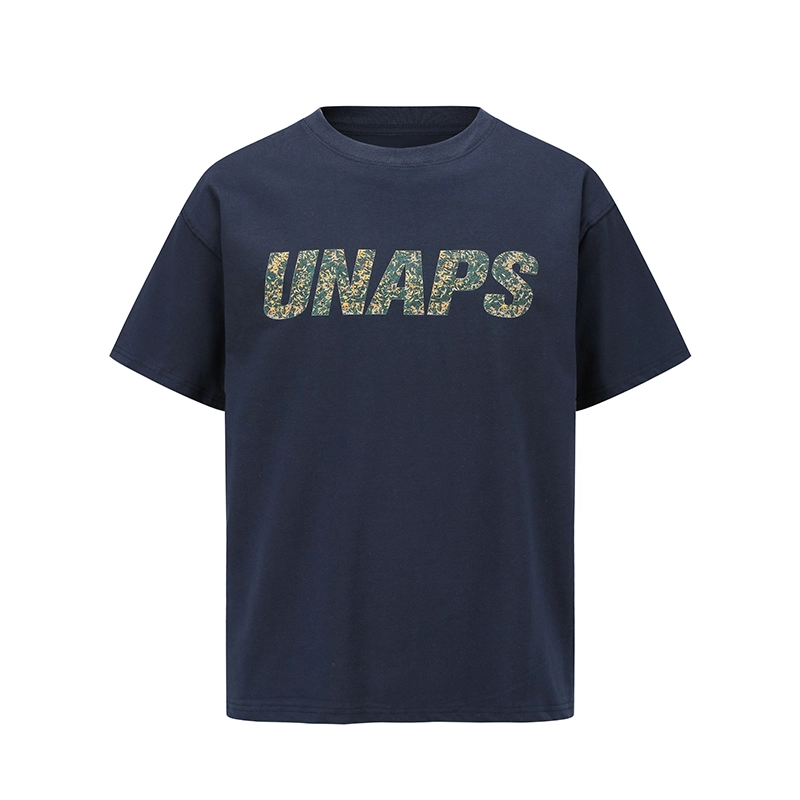 UNAPS 300Ttee