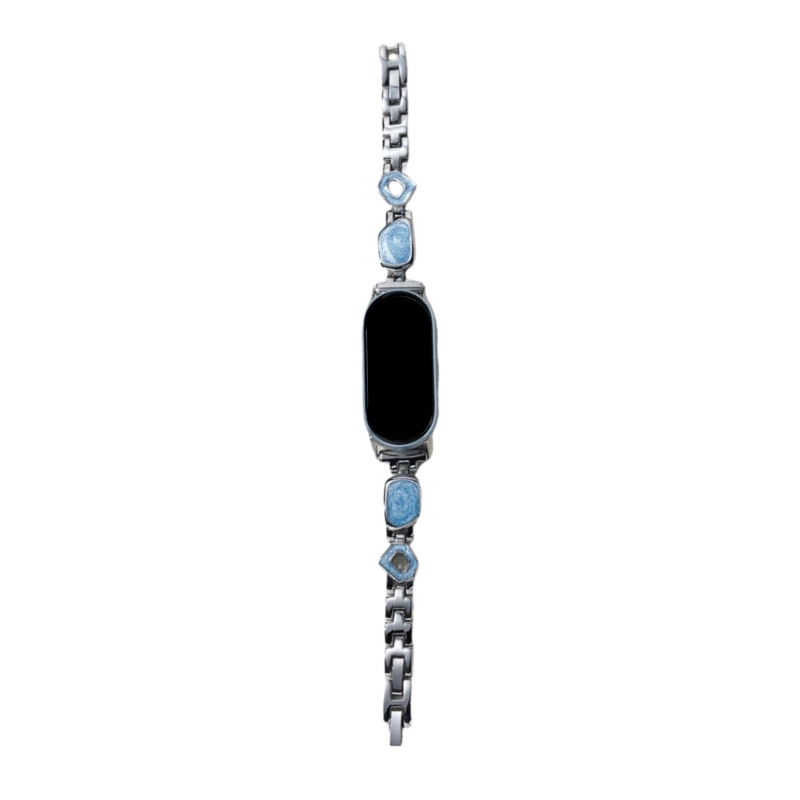 Dresself 130mm 98nfc
