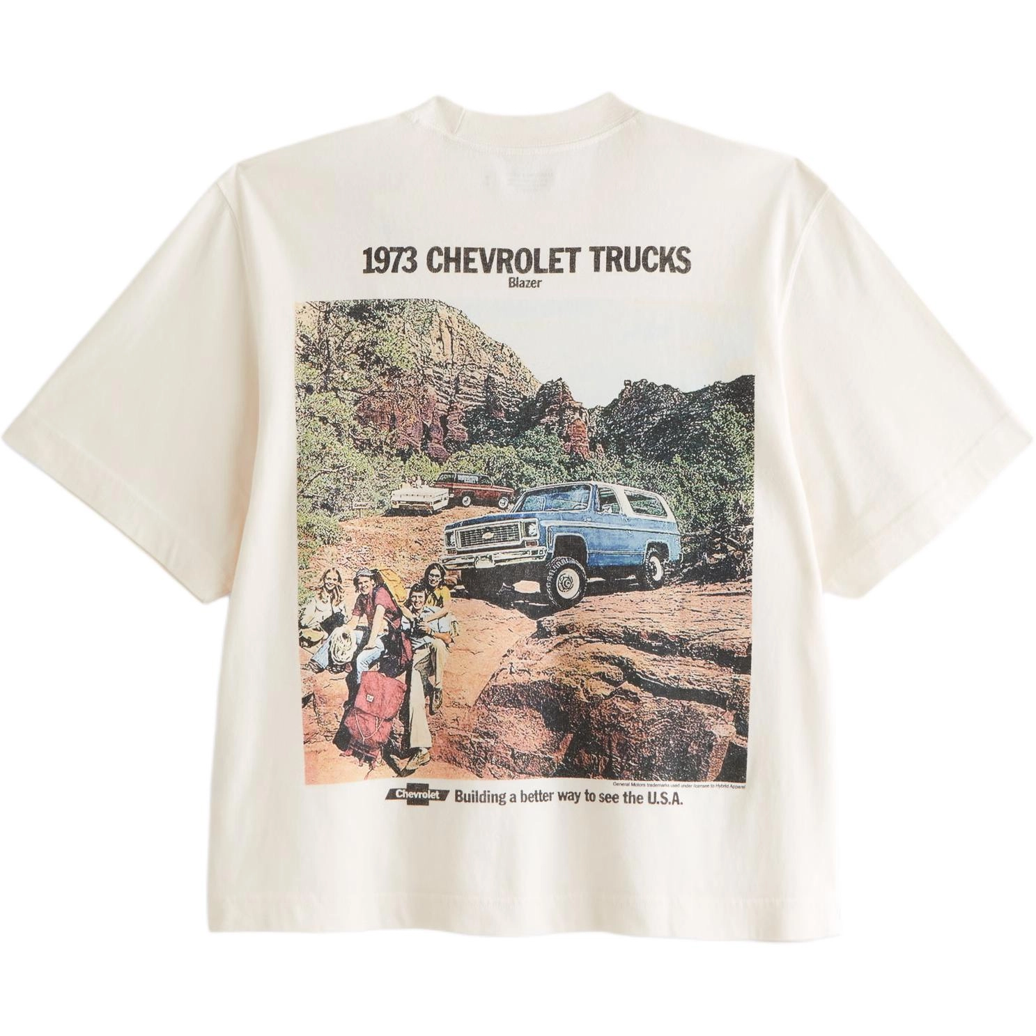 AbercrombieFitch T