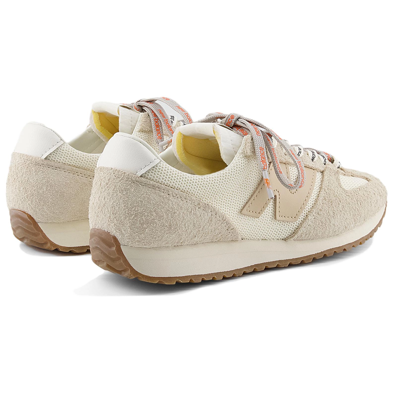 New Balance NB 471