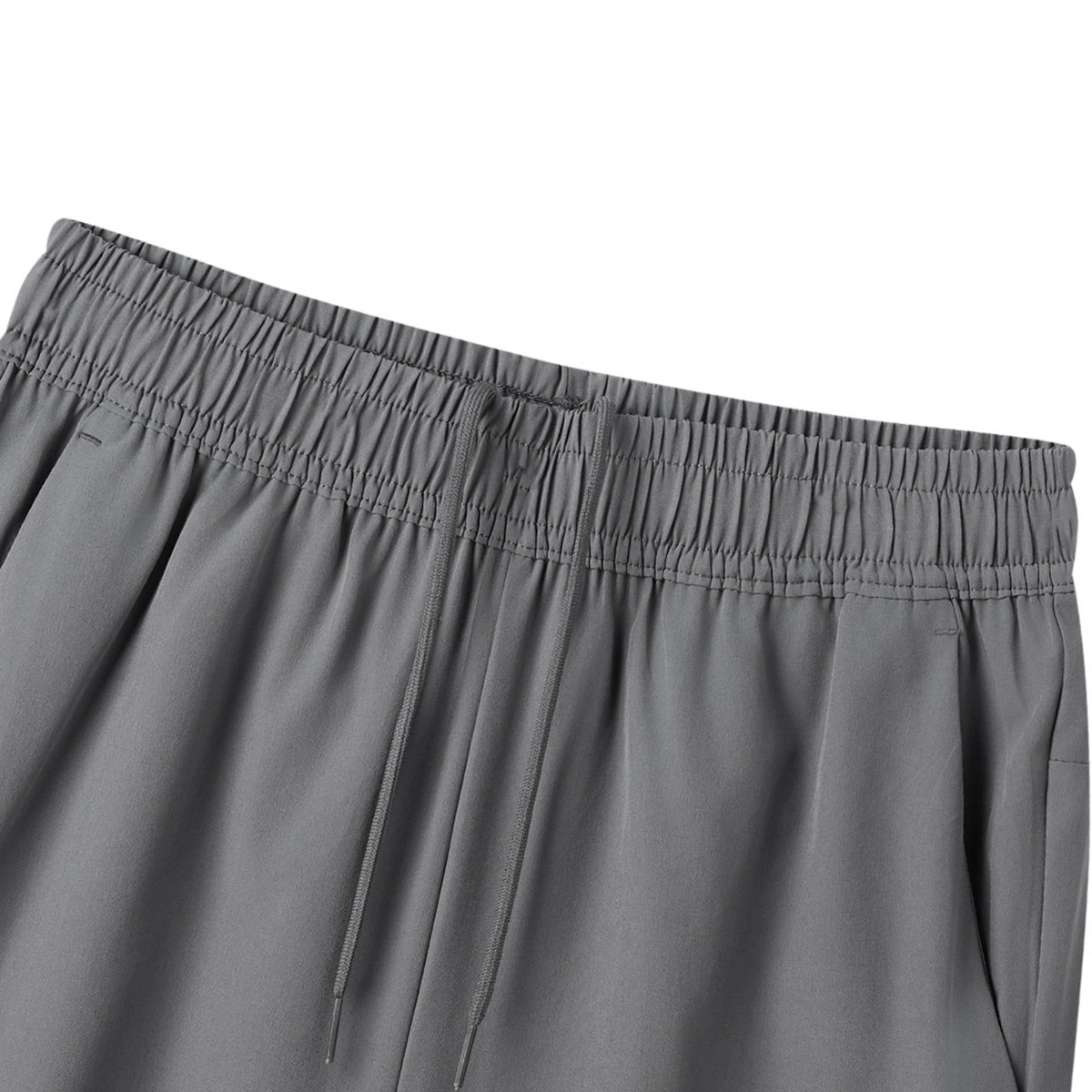 BaiYuan Trousers