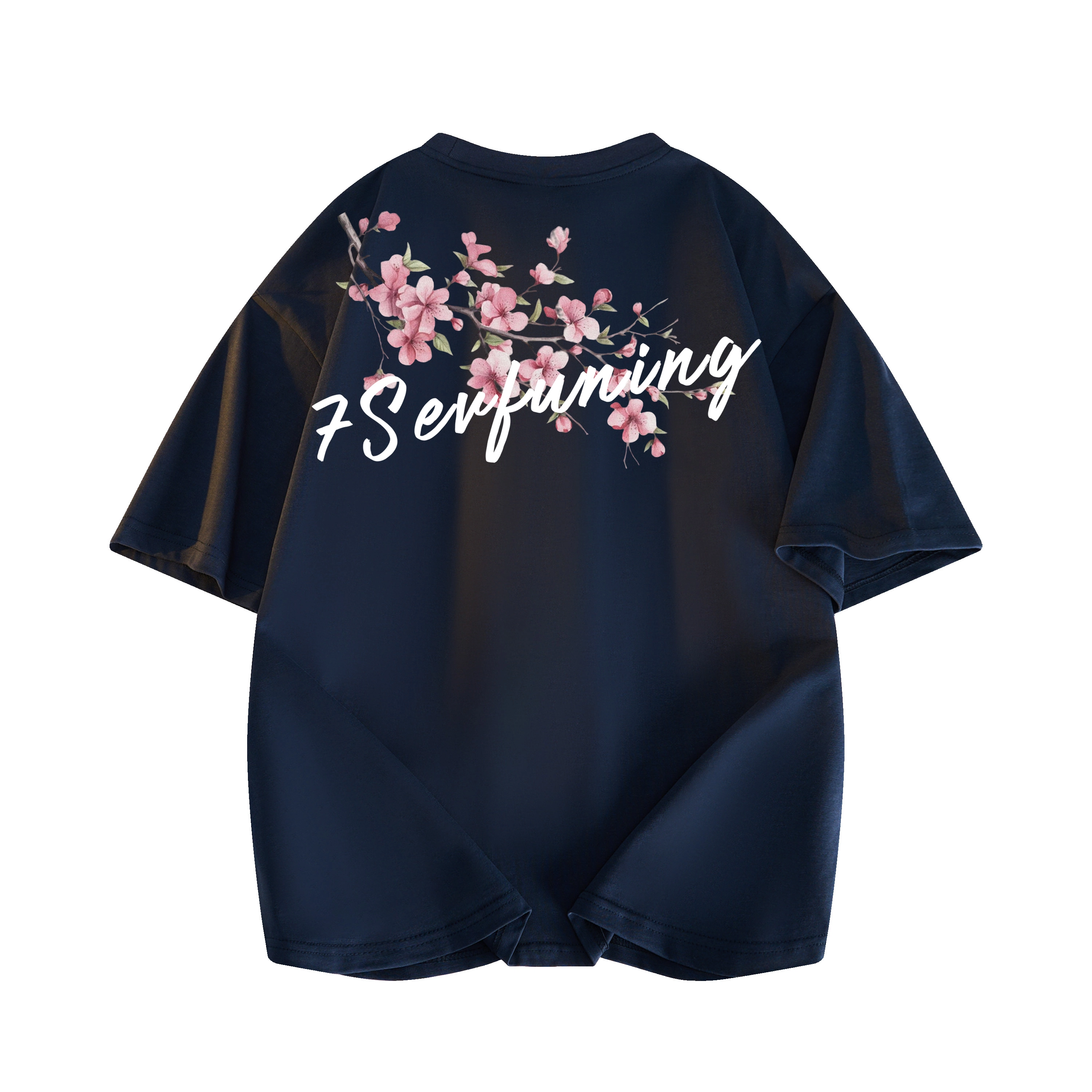 7 SEVFUN T
