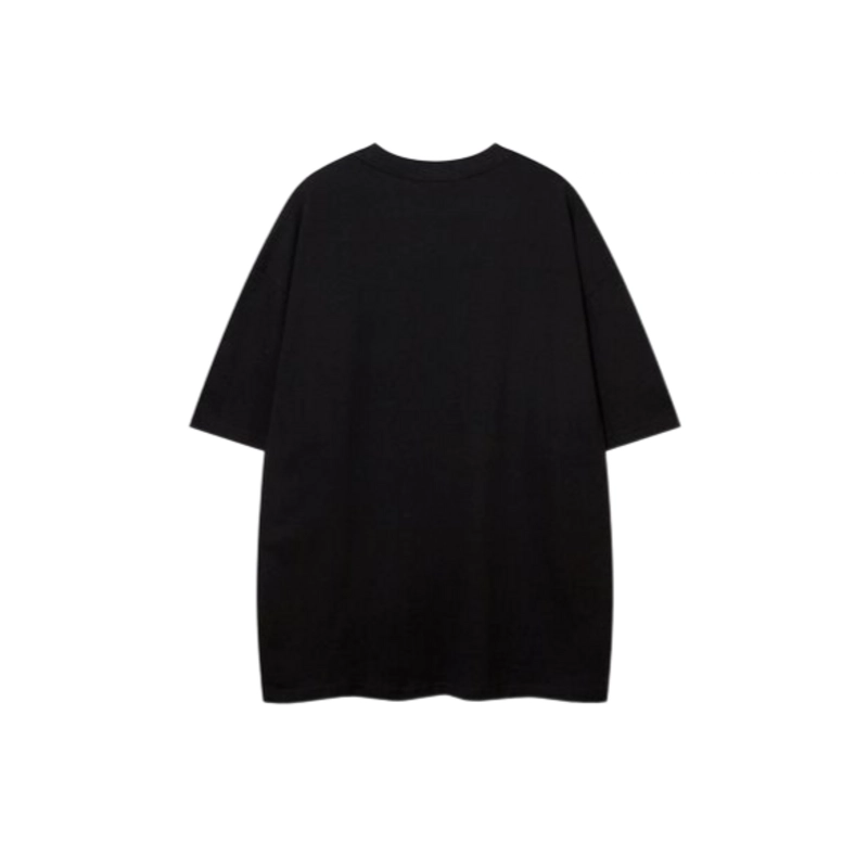 WBWR T