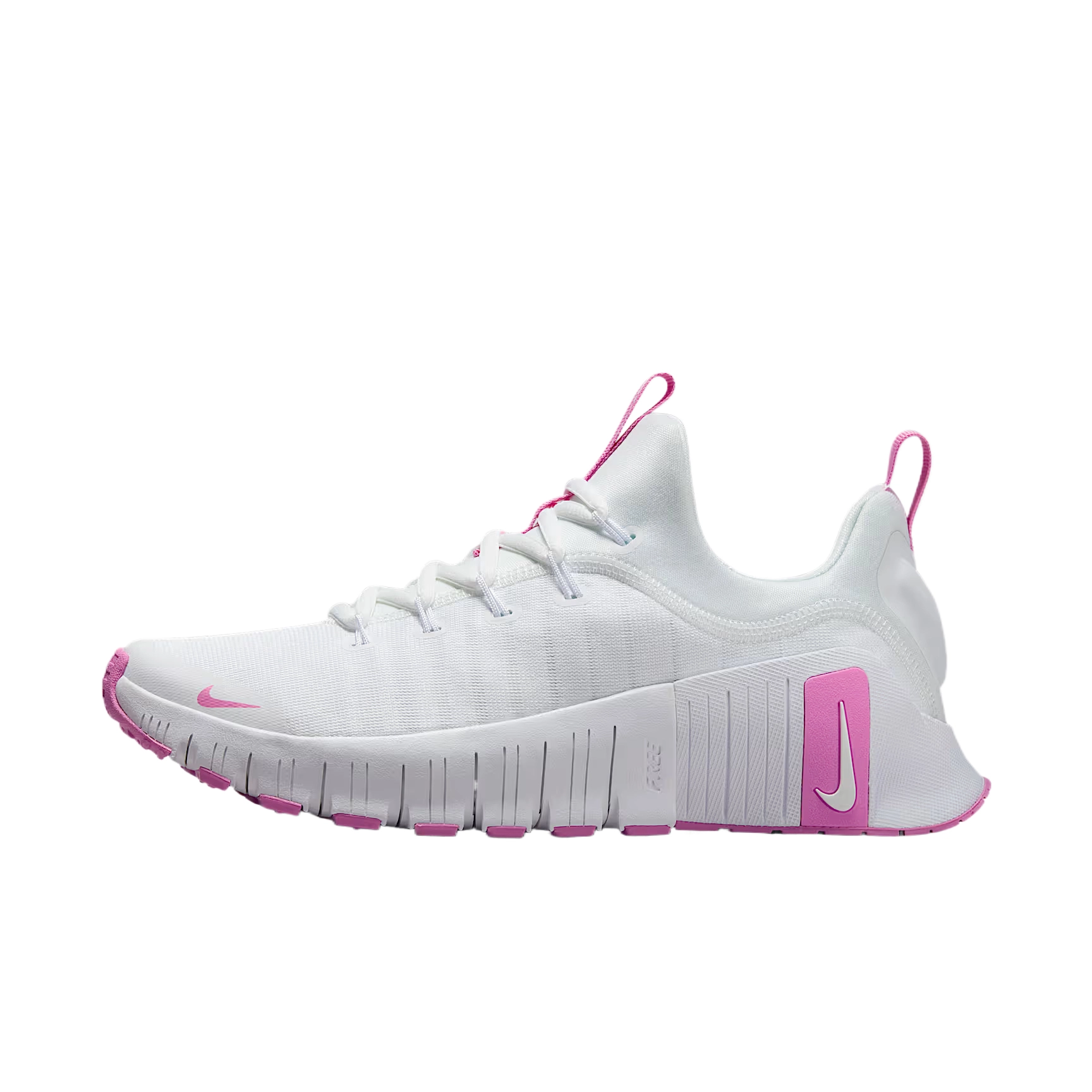 Nike Free Metcon 6