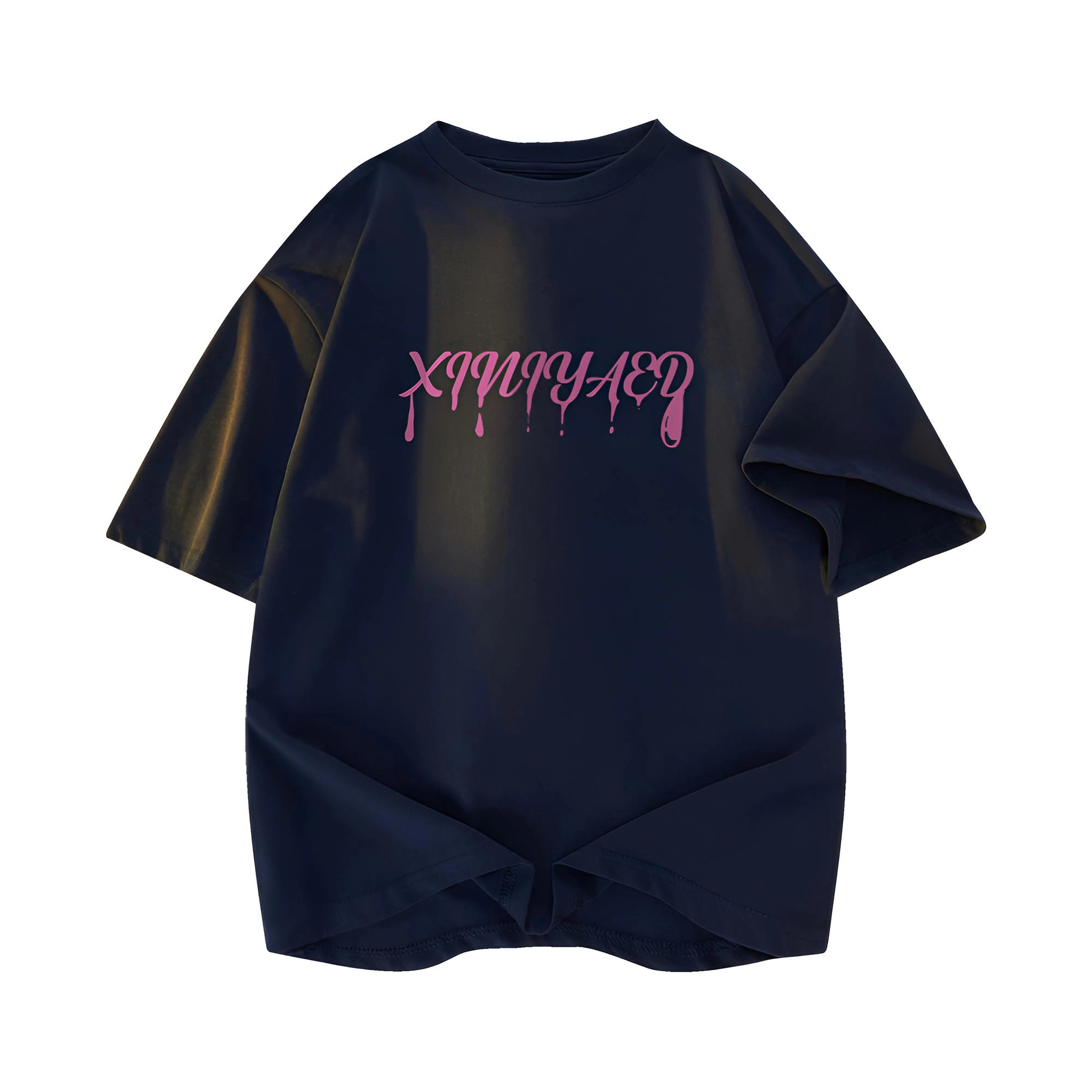XINIYA TRAVEL T