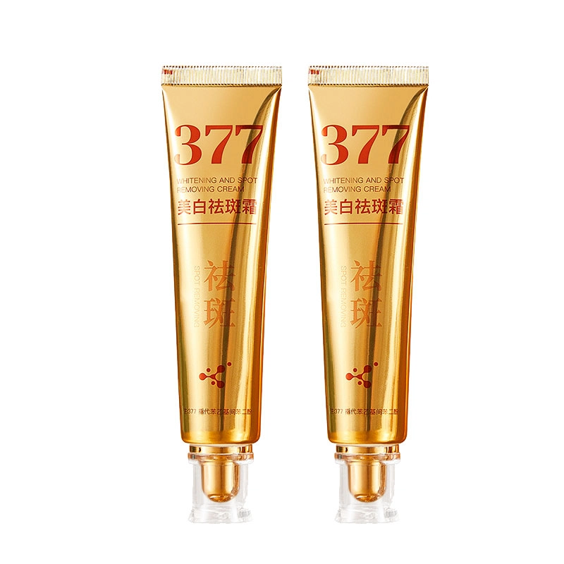 377