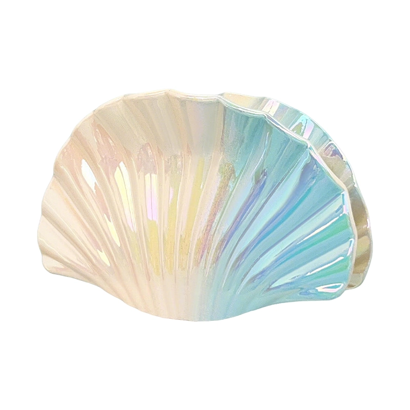 pvc