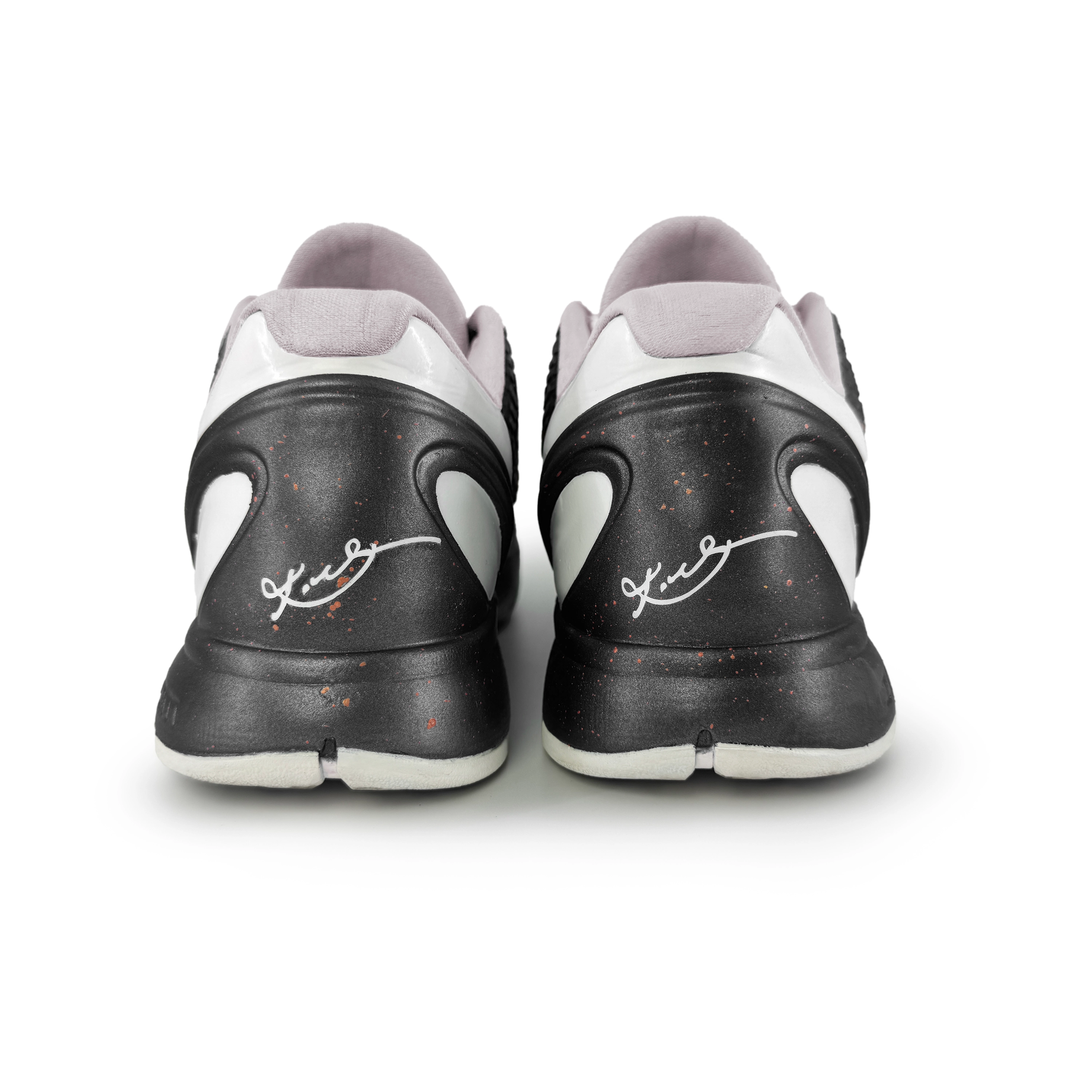 Nike Zoom Kobe 6