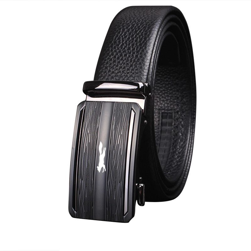 PAUL COSTELLOE 3.5cm