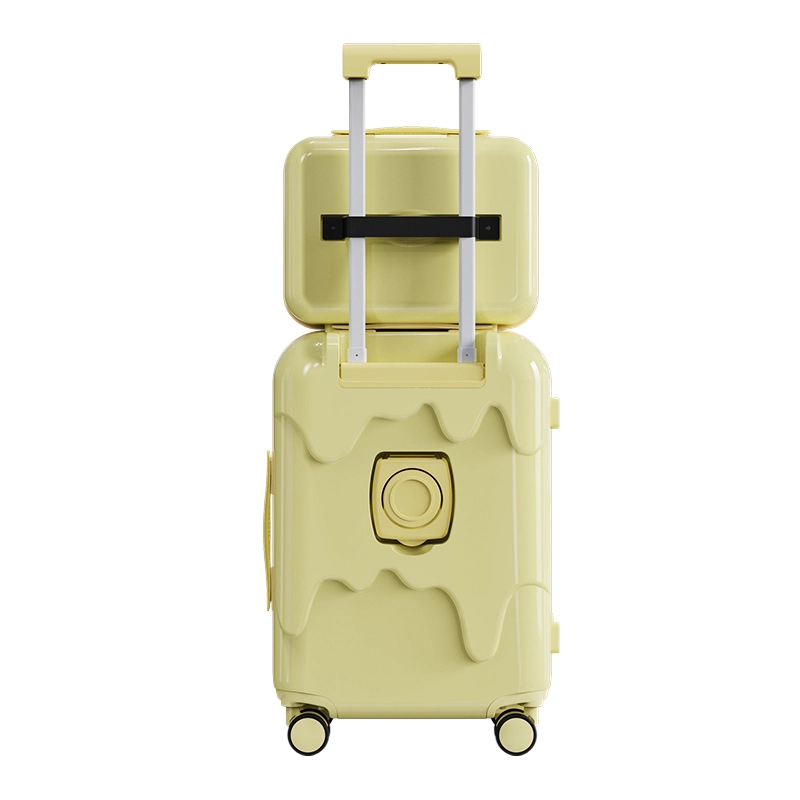 ROAMING MINI PC 202426