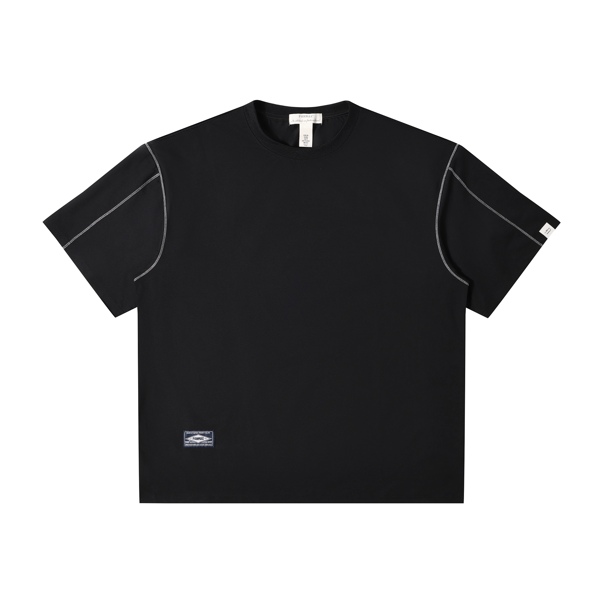 PANMAX T