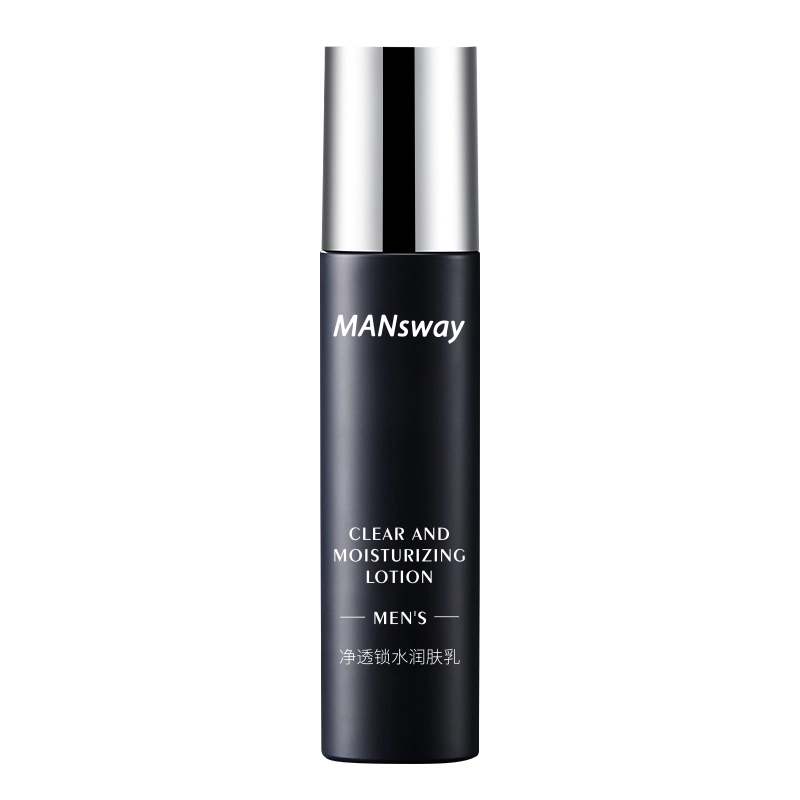 MANSWAY 80g