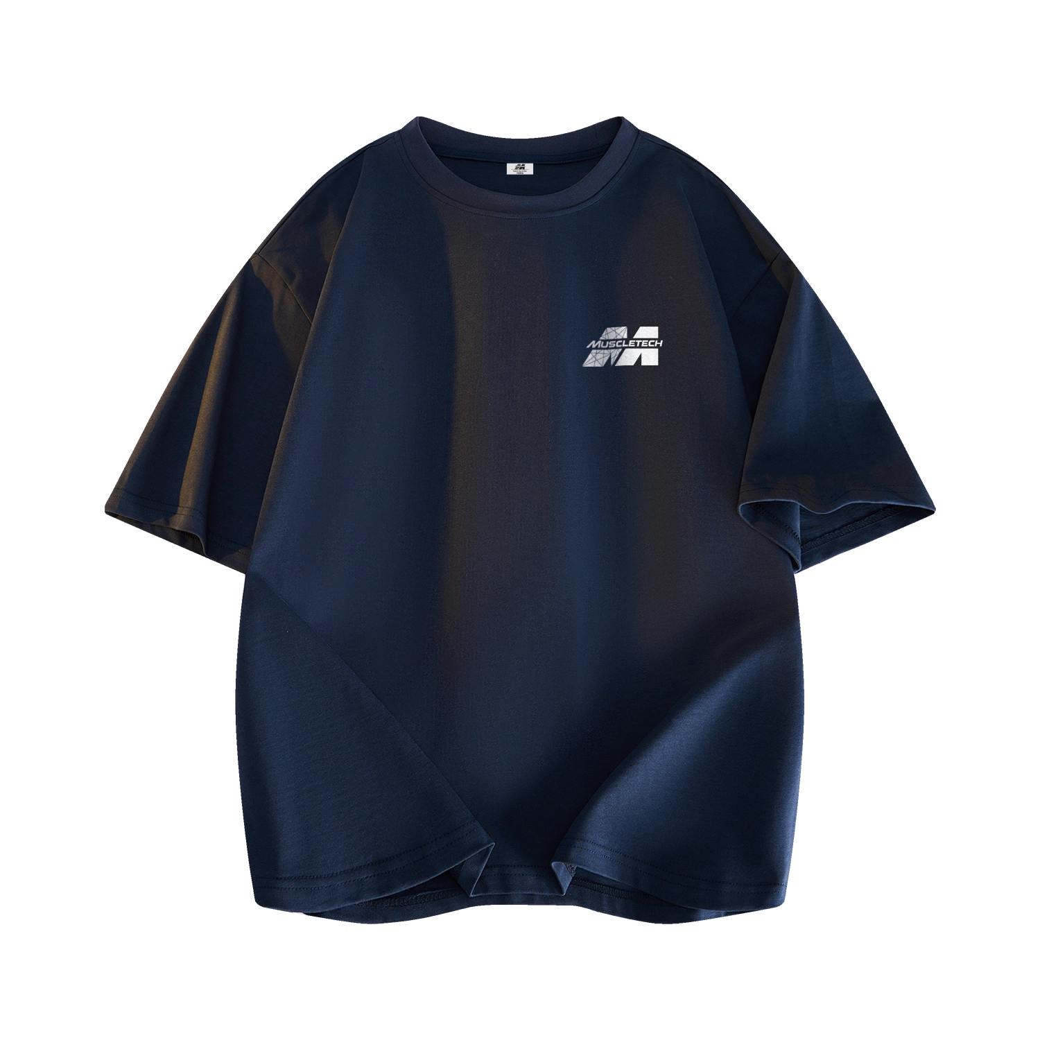 MUSCLETECH T