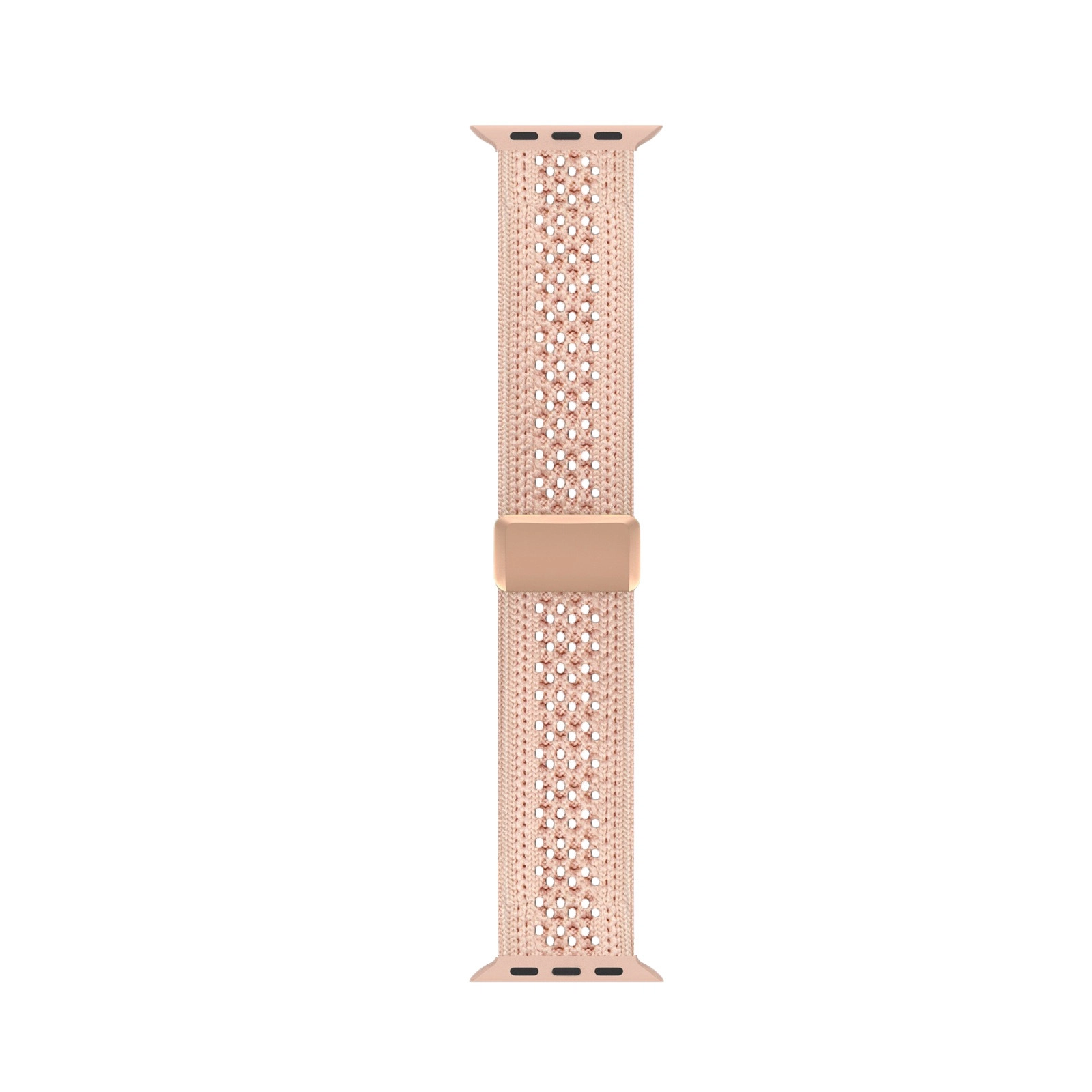 Dresself 180mm Apple Watch S10 Ultra12 S8S9S7SE