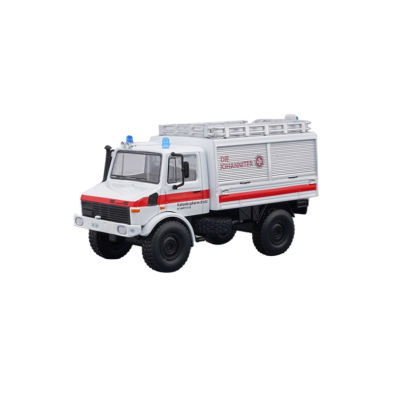 U1300L