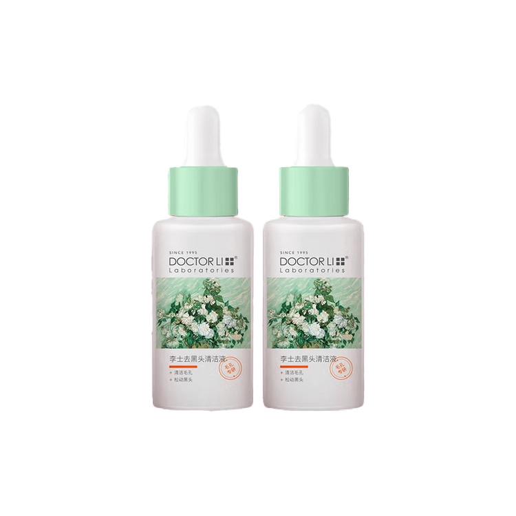 DOCTOR LI 30ml*2