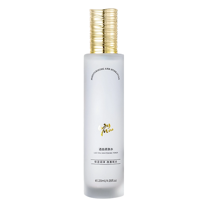 MIU LADY 120ml