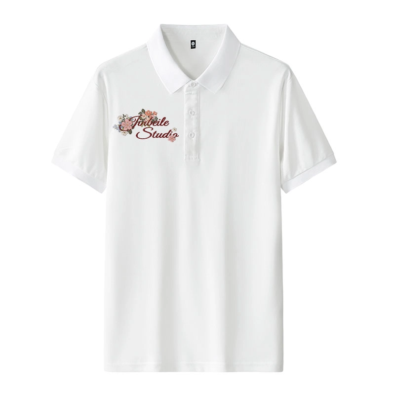 LogoPolo