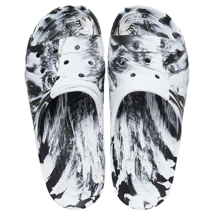 Crocs EVA