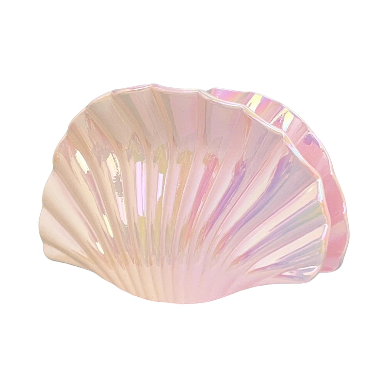 pvc