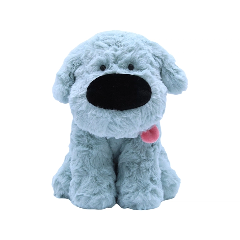 OLOEY 23cm