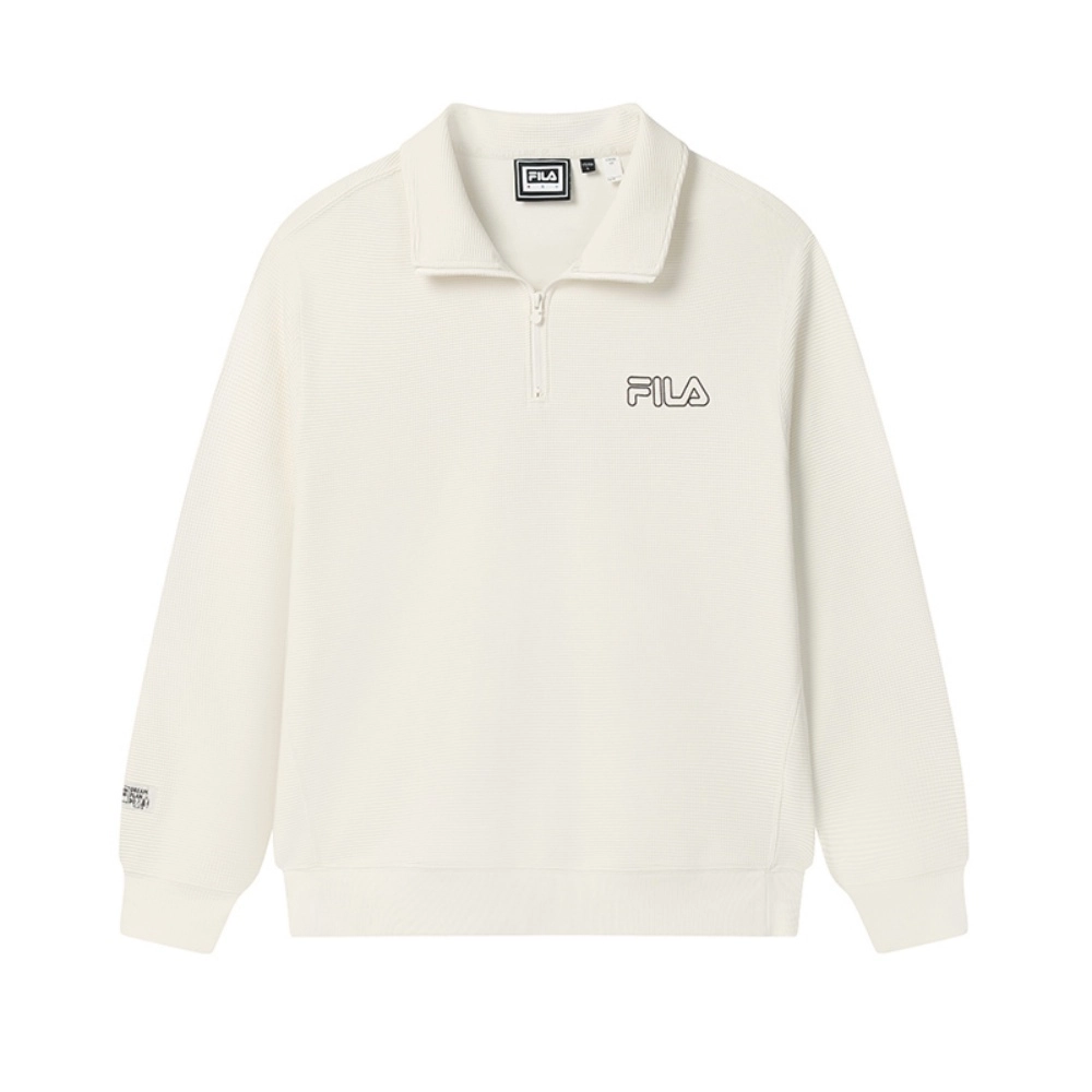 FILA ORIGINALE FILA ORIGINALE