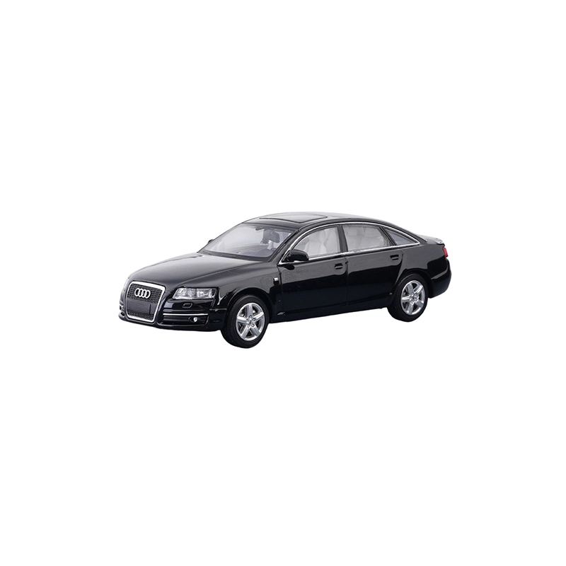 A6L(C6)