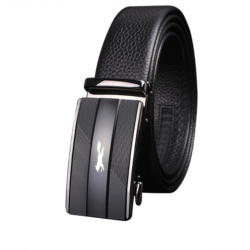 PAUL COSTELLOE 3.5cm