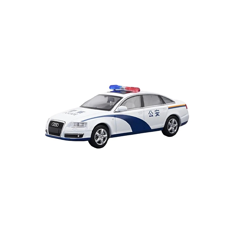 A6L(C6)