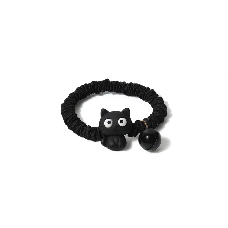 Crafts Women ins