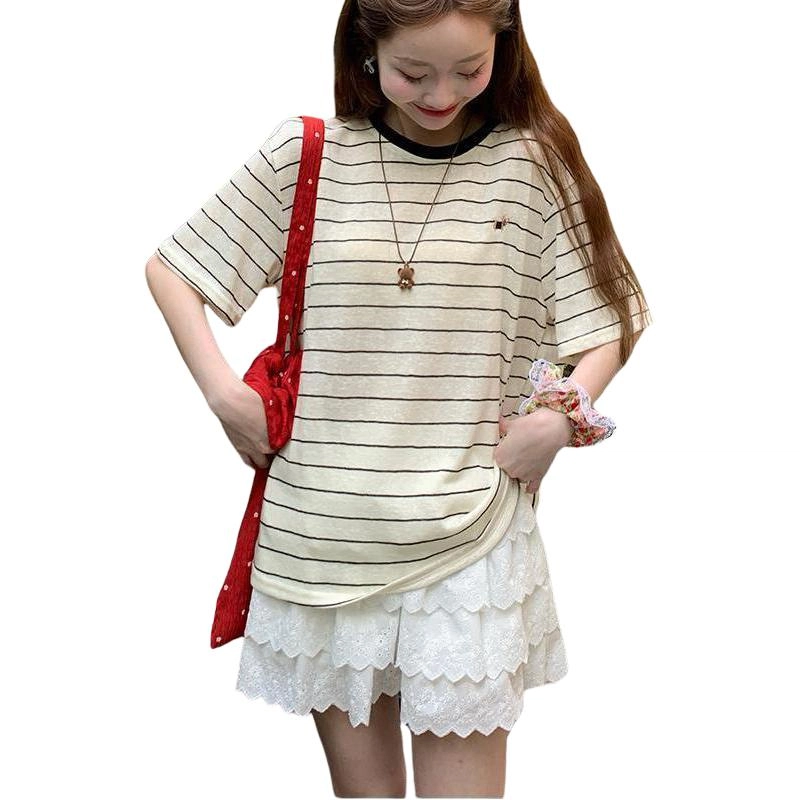 YICHEN t2025 T