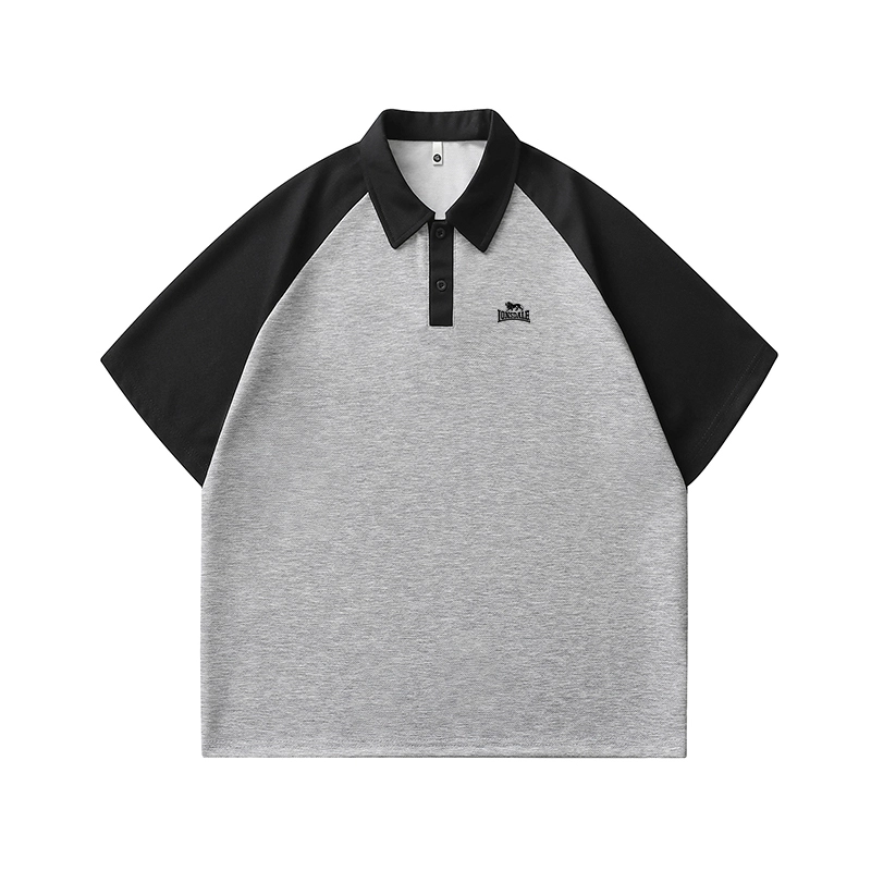 LONSDALE Polo