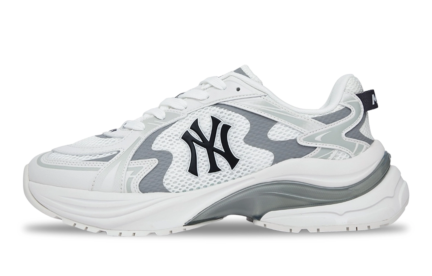 MLB New York Yankees