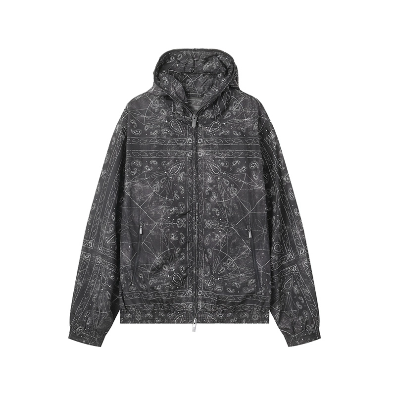 ARMANI EXCHANGEAE SS25