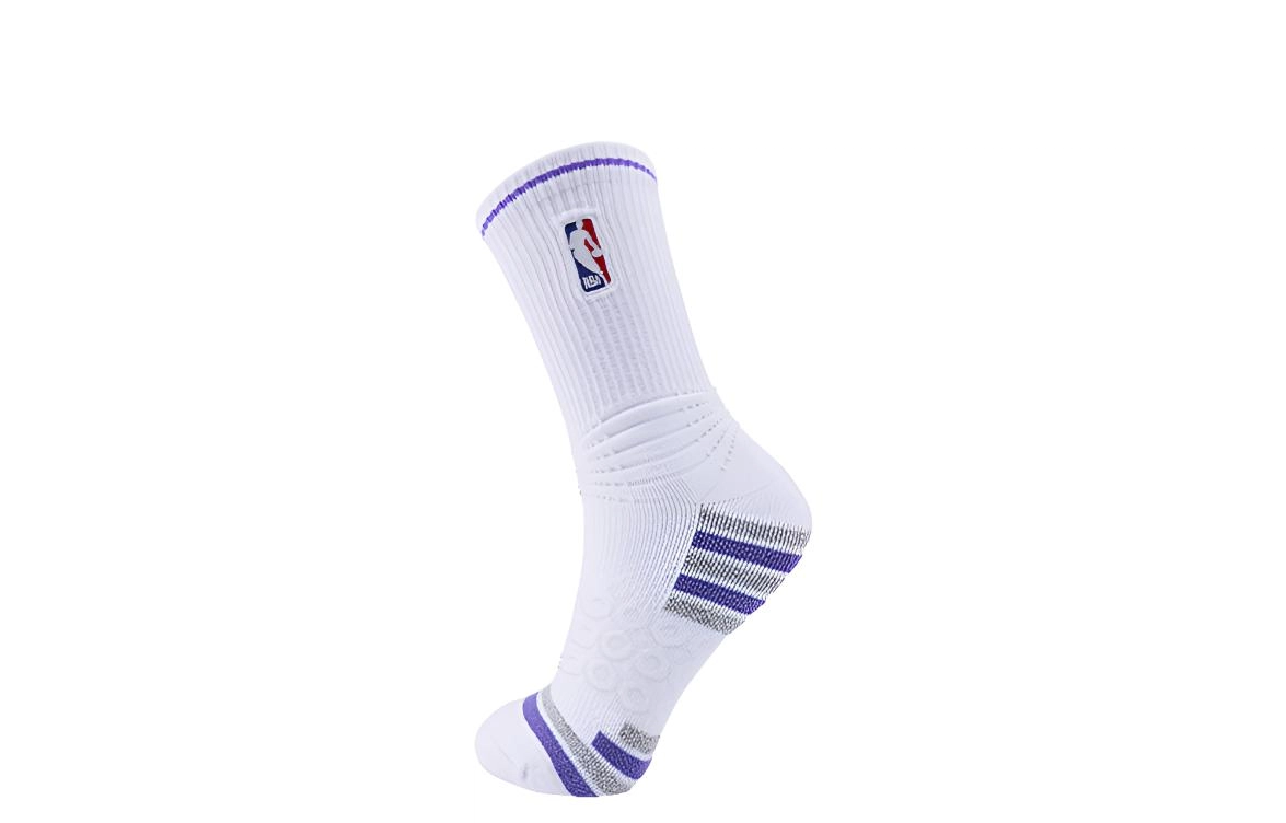NBA 2