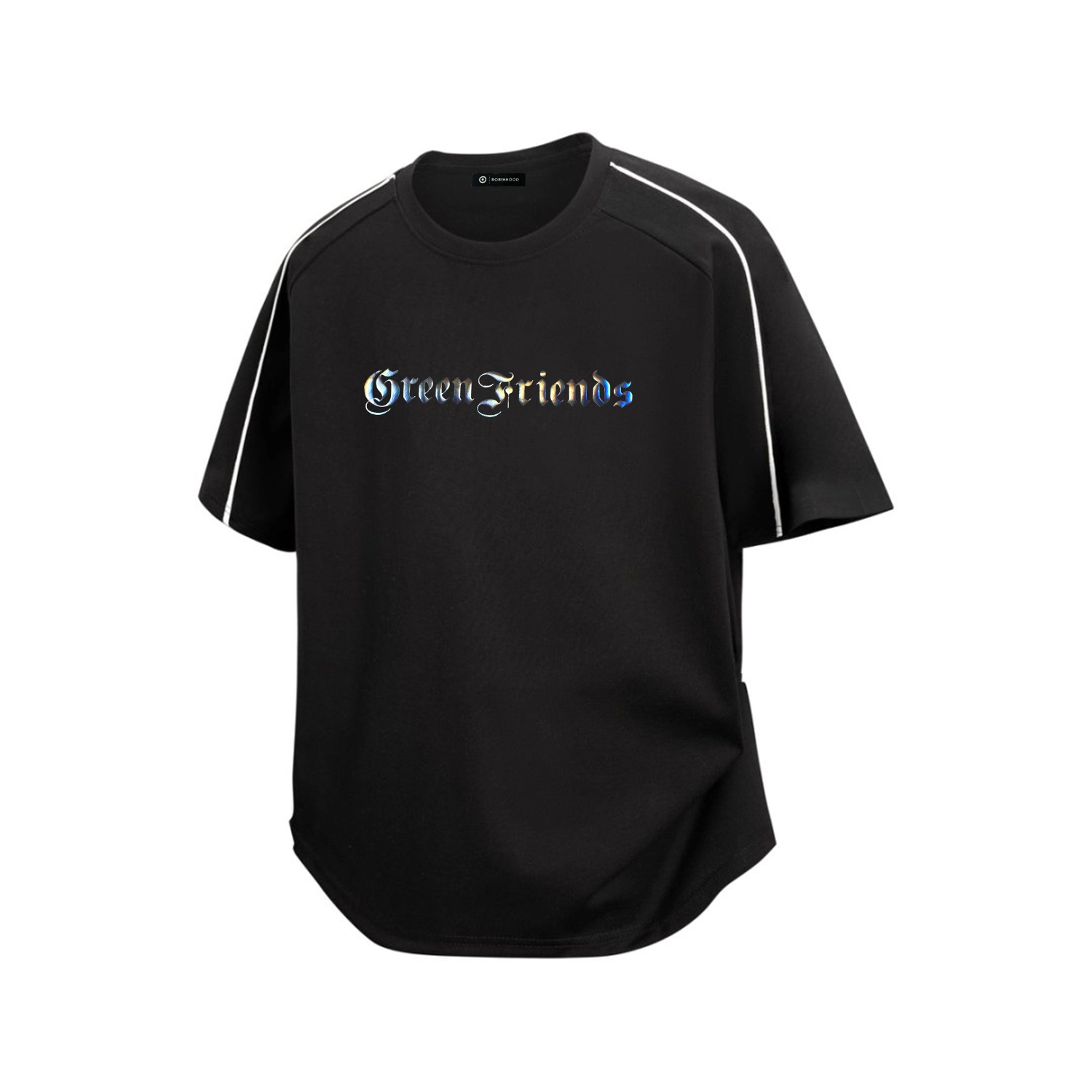 GF T